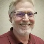 Wendell L. Minshew