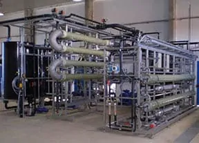 wehrle umwelt gmbh