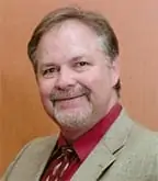 Todd Stewart
