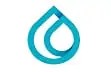 Stormwater