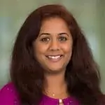  Sowmya Bulusu