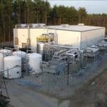 SCS Energy