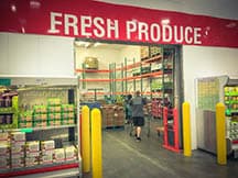costco environmental wholesale scs engineers plans management managment retail plan