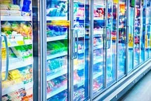 grocery environmental compliance