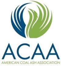 american coal ash association
