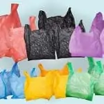 plastic bag recycling