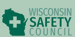 wisconsin safety and health conference