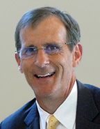 Robert Gardner