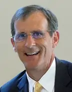Robert Gardner
