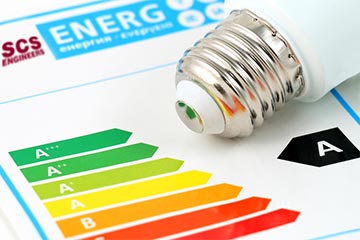 Expert Permitting & Project Management Solutions