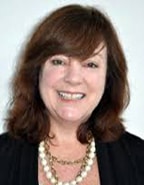 Karen Luken