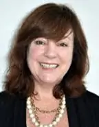 Karen Luken