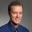 Chris Crosby