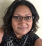 depika vidyarthi