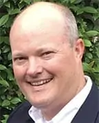 Jeffrey Reed