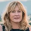 diane samuels
