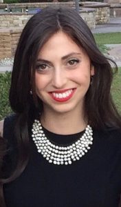christina finizio