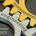 welcome to scs engineers