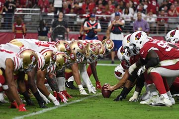 Employee Training Under PSM/RMP - Tackle It