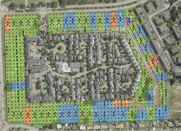 Remediation: Former Golf Course Redevelopment Remediation: Former Golf Course Redevelopment