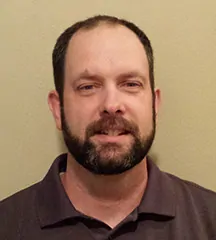 Eric Girven