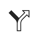 remote control monitoring rmc