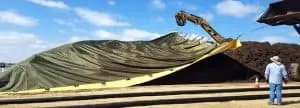 ASP Composting System
