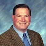 Andy Zikeli
