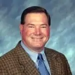 Andy Zikeli