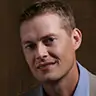 Chris Jimieson