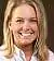 Betsy Powers