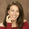 Cassandra Drotman Farrant