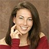 Cassandra Drotman Farrant