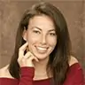 Cassandra Drotman Farrant