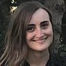 Haley DeLong