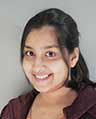 Sangeeta Bhattacharjee