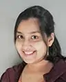Sangeeta Bhattacharjee