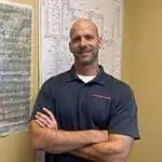 Steve Linehan