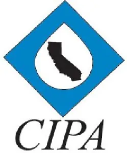 CIPA