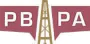 PBPA