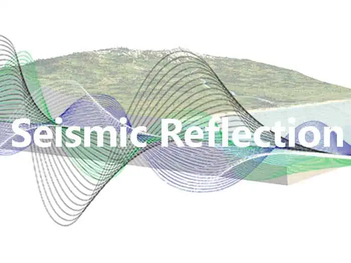 carbon sequestration methodology