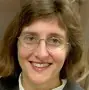 melanie sattler