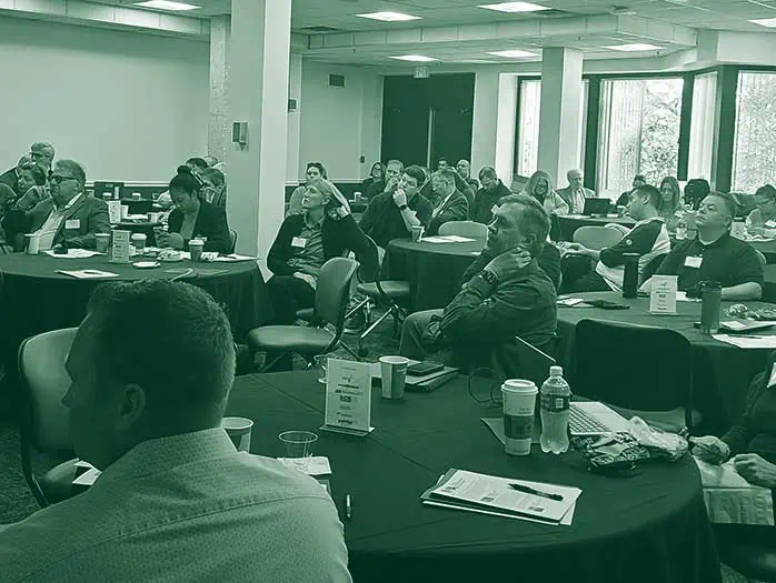IMA Conference