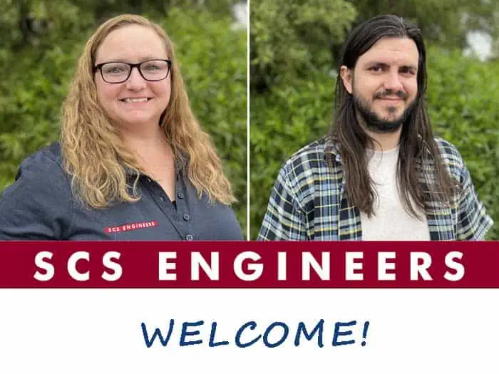 scs engineers new hires