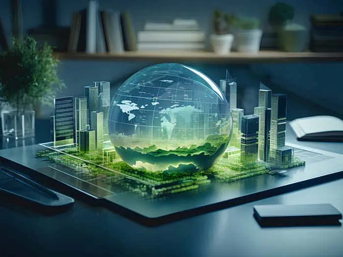 environmental liability cost analysis