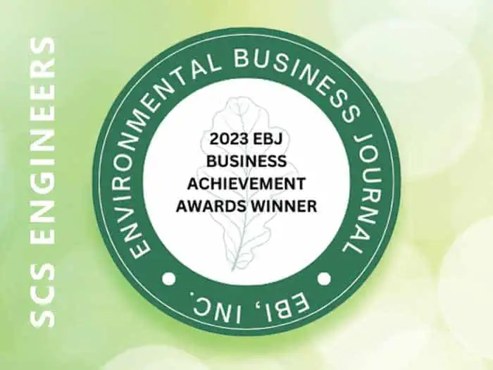 2023 EBJ Awards