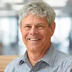 Pete Carrico