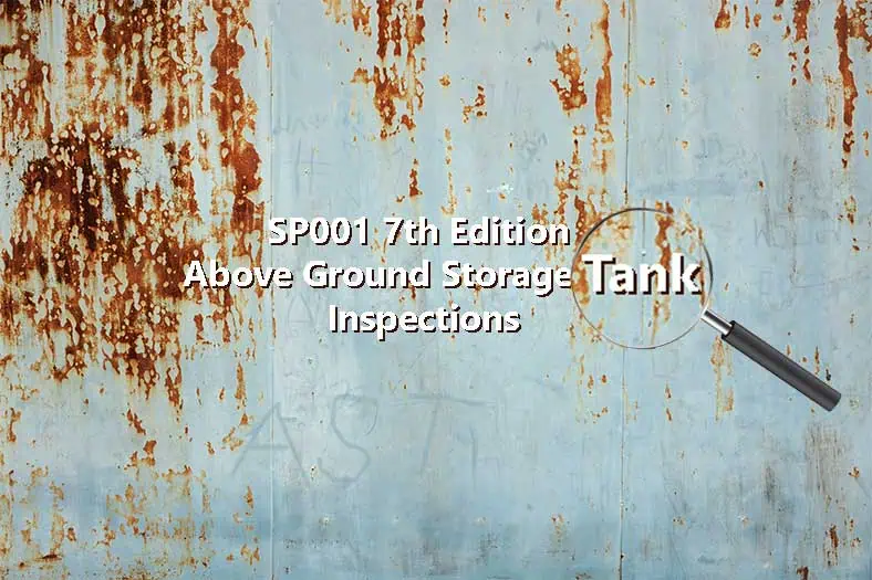 sp001 standard