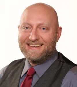 John Tadelsk