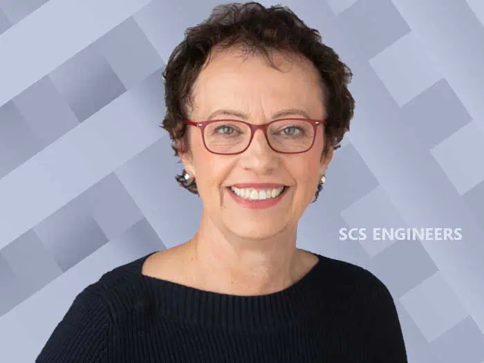 SCS Engineers Climate Change
